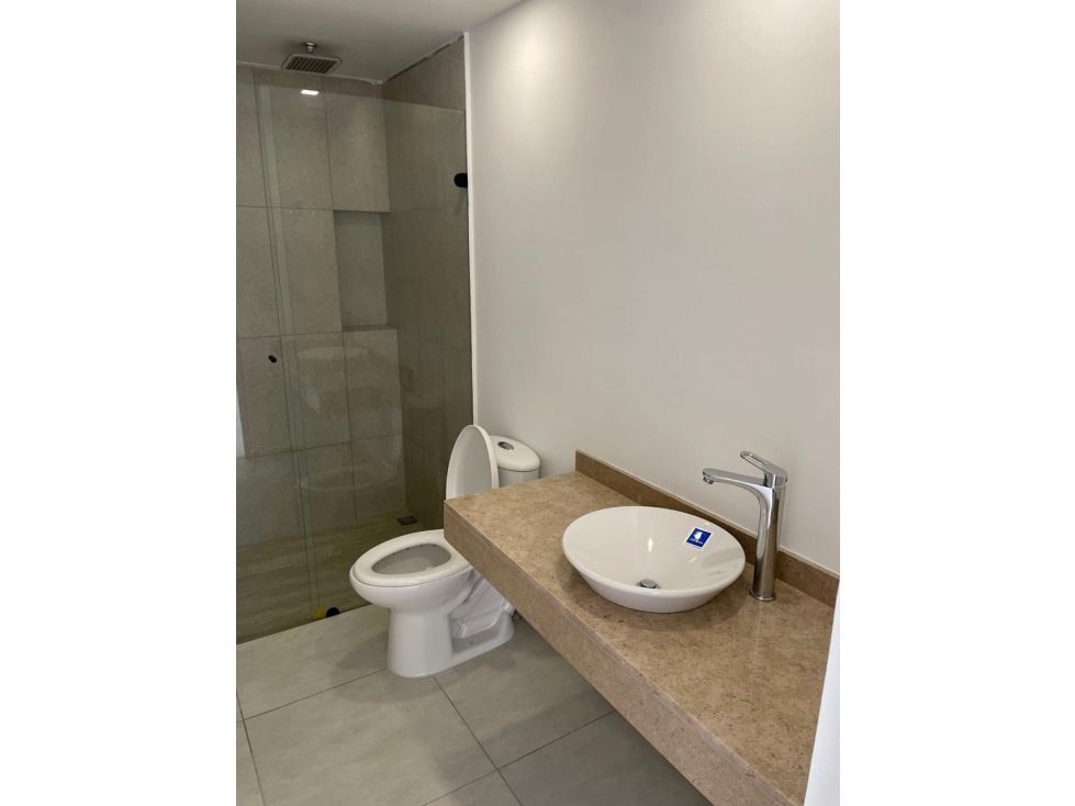 Apartamento en venta en Cerritos, Pereira · foto 6 de 6