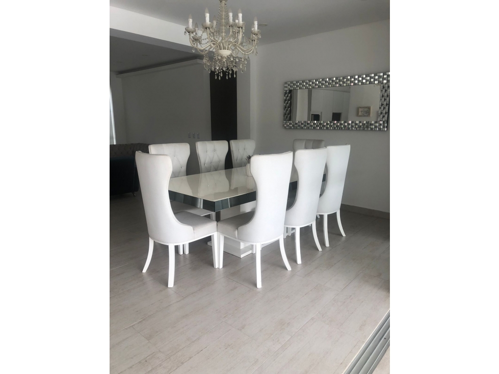 Casa en venta en Pueblito Cafetero, Pereira · foto 6 de 16