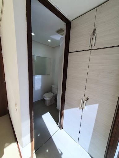 Oficina en arriendo en Manila, Medellín, 30 m² · foto 8 de 10