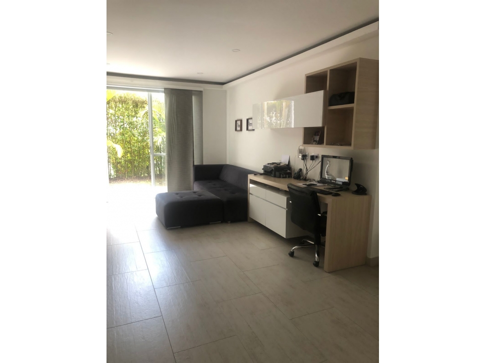 Casa en venta en Pueblito Cafetero, Pereira · foto 8 de 16