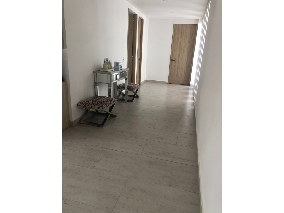 Casa en venta en Pueblito Cafetero, Pereira · foto 9 de 16