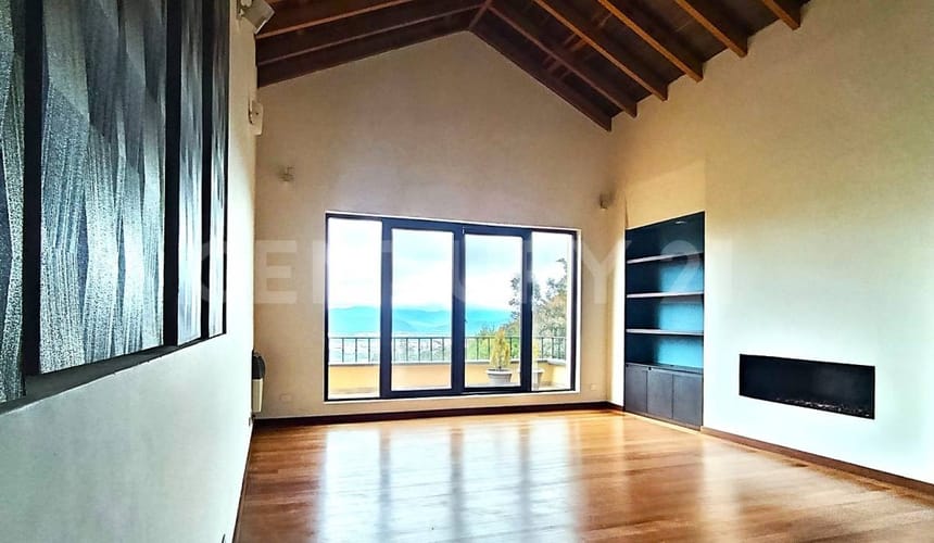 Casa de 4 alcobas en venta en Fusca, Chía, 516 m² · foto 5 de 18