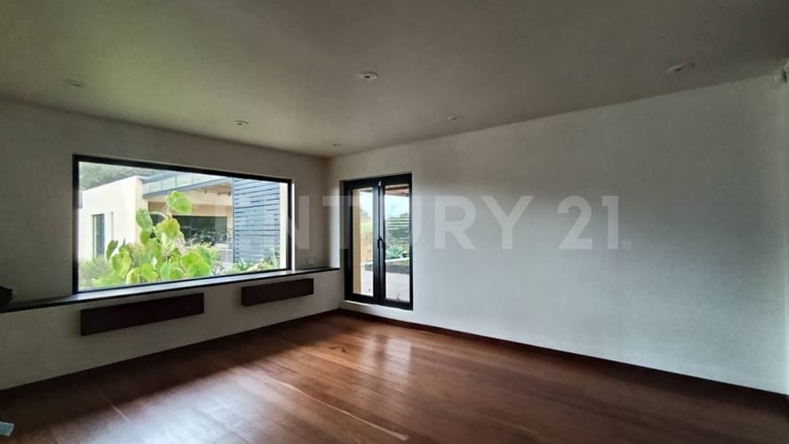 Casa de 4 alcobas en venta en Fusca, Chía, 516 m² · foto 8 de 18