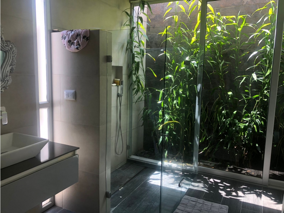Casa en venta en Pueblito Cafetero, Pereira · foto 12 de 16