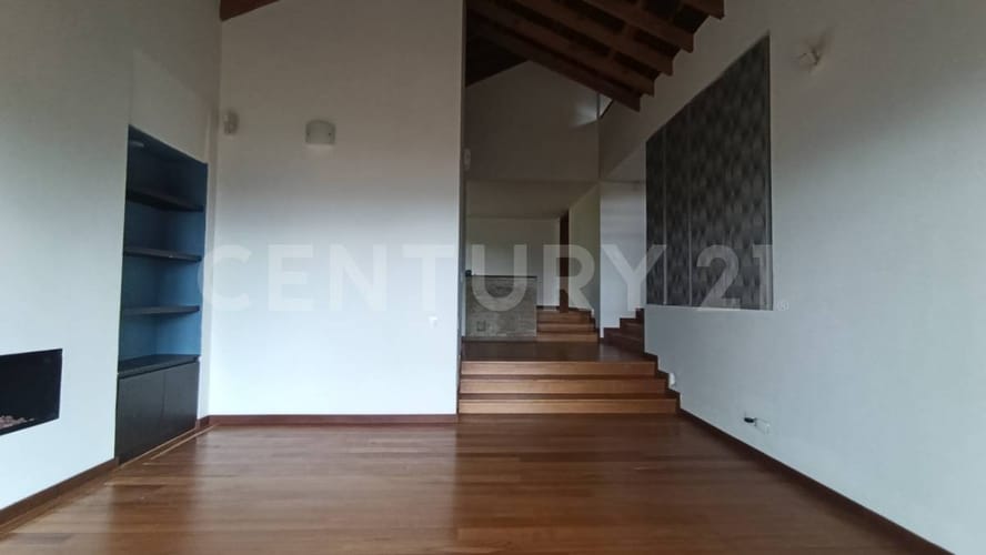 Casa de 4 alcobas en venta en Fusca, Chía, 516 m² · foto 10 de 18
