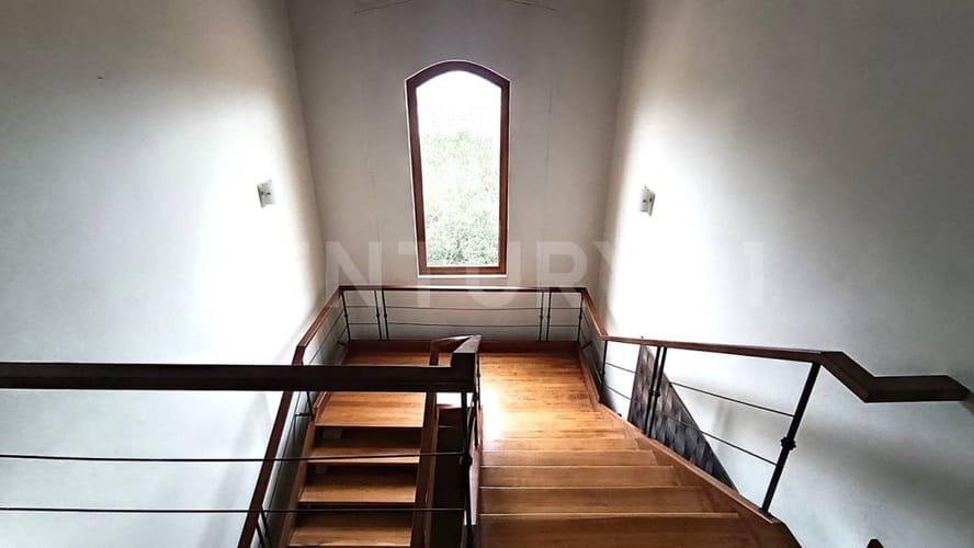 Casa de 4 alcobas en venta en Fusca, Chía, 516 m² · foto 11 de 18