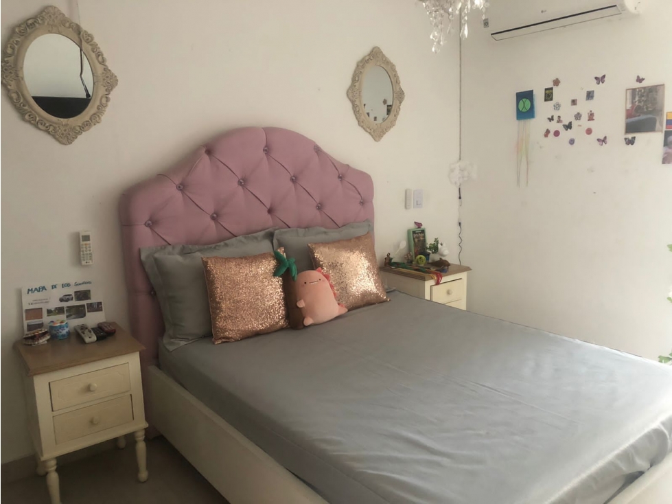 Casa en venta en Pueblito Cafetero, Pereira · foto 13 de 16