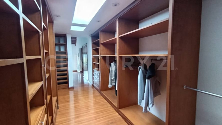 Casa de 4 alcobas en venta en Fusca, Chía, 516 m² · foto 13 de 18