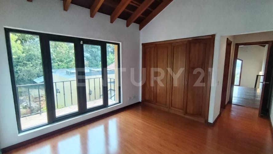 Casa de 4 alcobas en venta en Fusca, Chía, 516 m² · foto 16 de 18