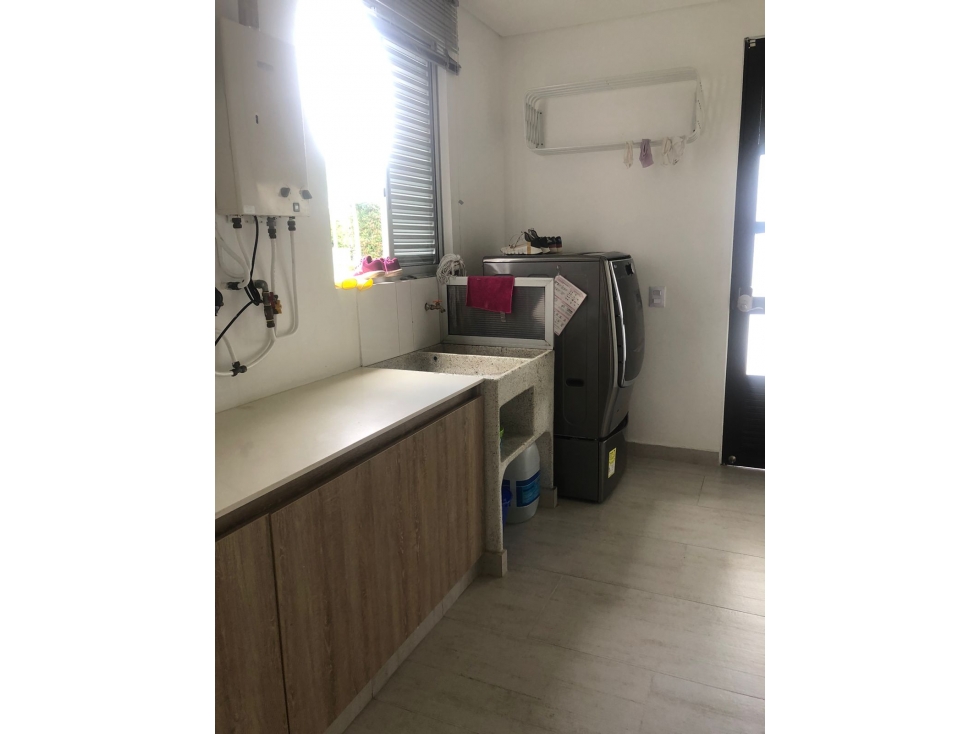 Casa en venta en Pueblito Cafetero, Pereira · foto 15 de 16
