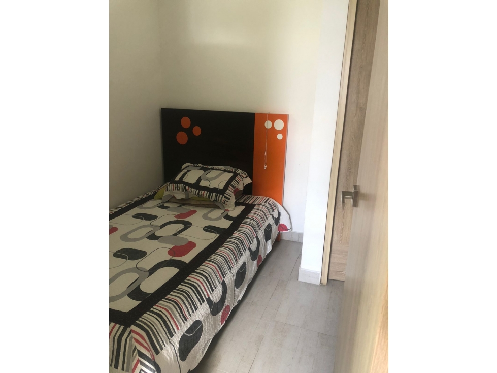 Casa en venta en Pueblito Cafetero, Pereira · foto 16 de 16
