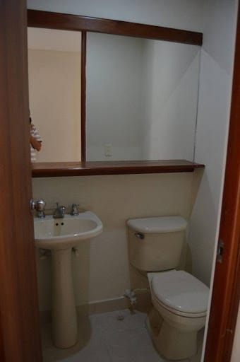 Apartamento de 3 alcobas en arriendo en Los Balsos, Medellín, 120 m² · foto 4 de 10