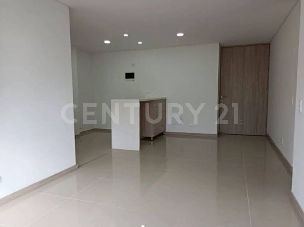 Apartamento en venta en Escobero, Envigado · foto 3 de 16