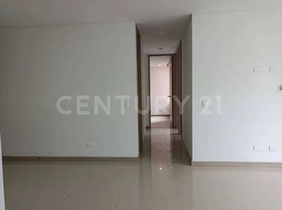Apartamento en venta en Escobero, Envigado · foto 7 de 16