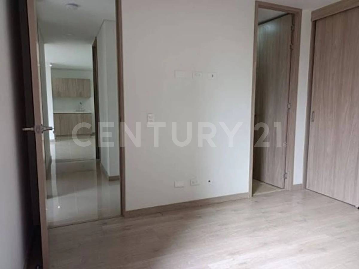 Apartamento en venta en Escobero, Envigado · foto 8 de 16