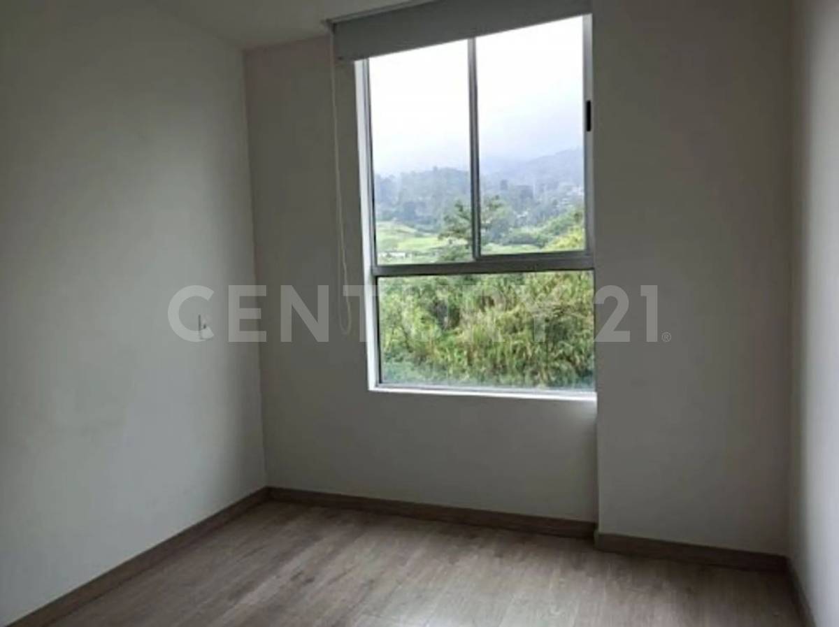 Apartamento en venta en Escobero, Envigado · foto 9 de 16
