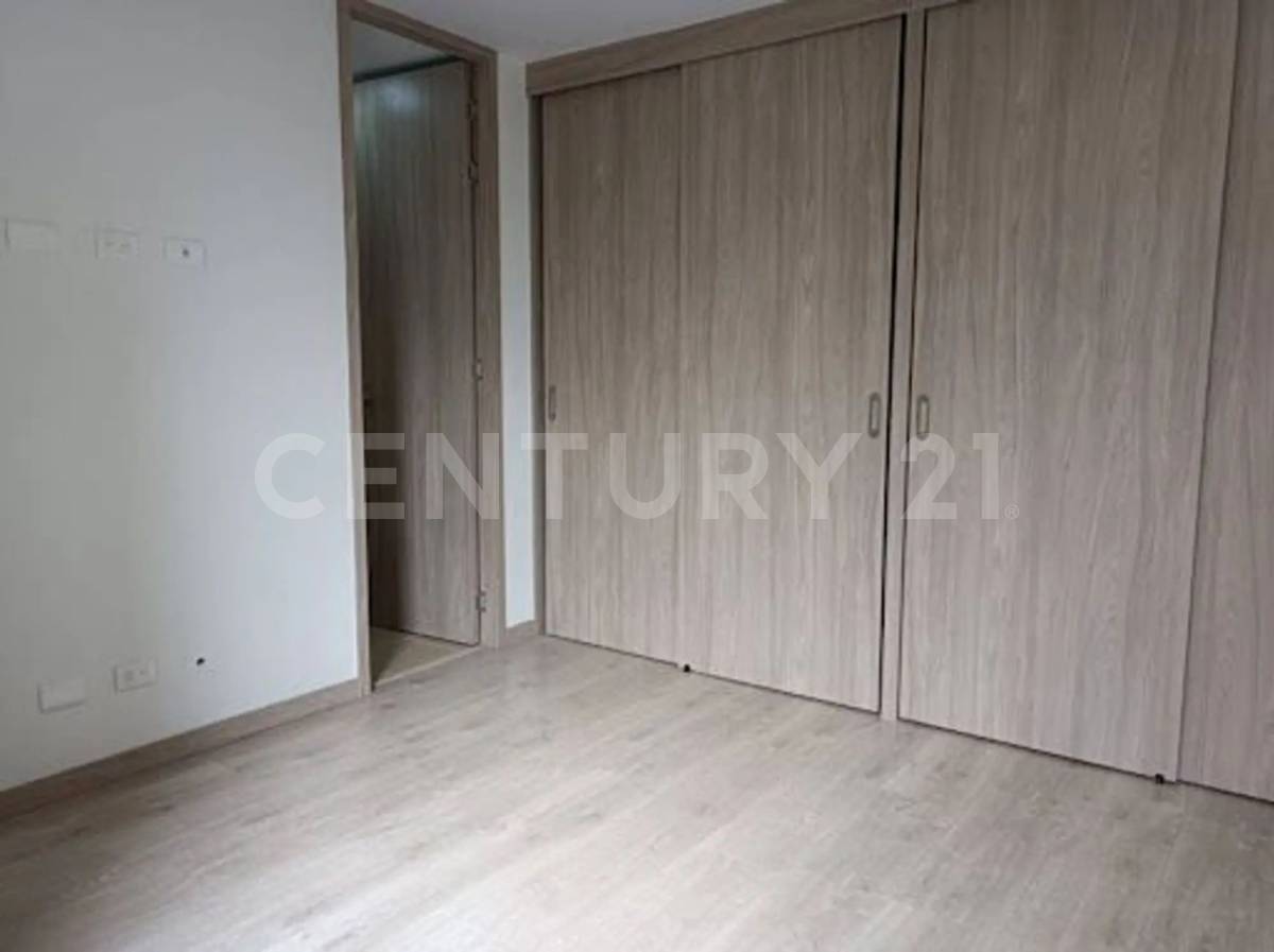 Apartamento en venta en Escobero, Envigado · foto 10 de 16