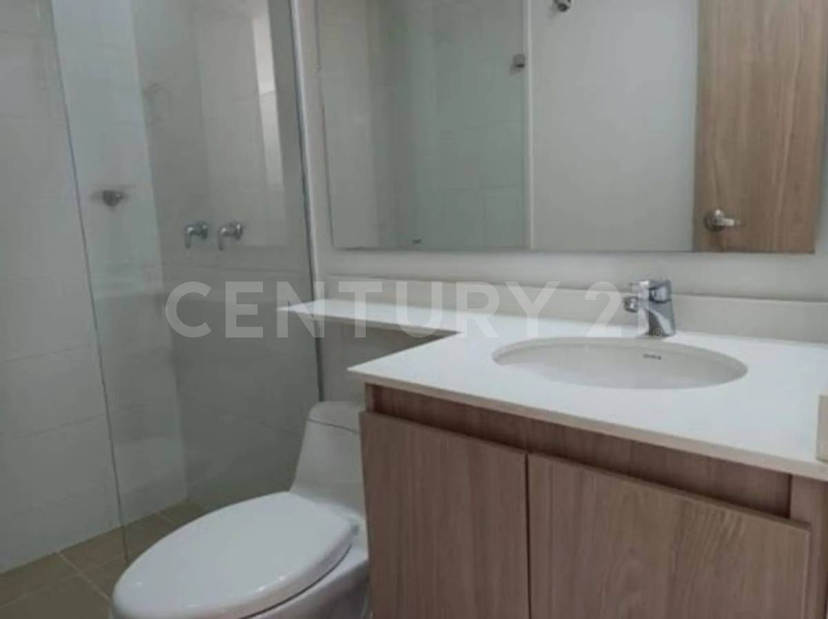 Apartamento en venta en Escobero, Envigado · foto 11 de 16