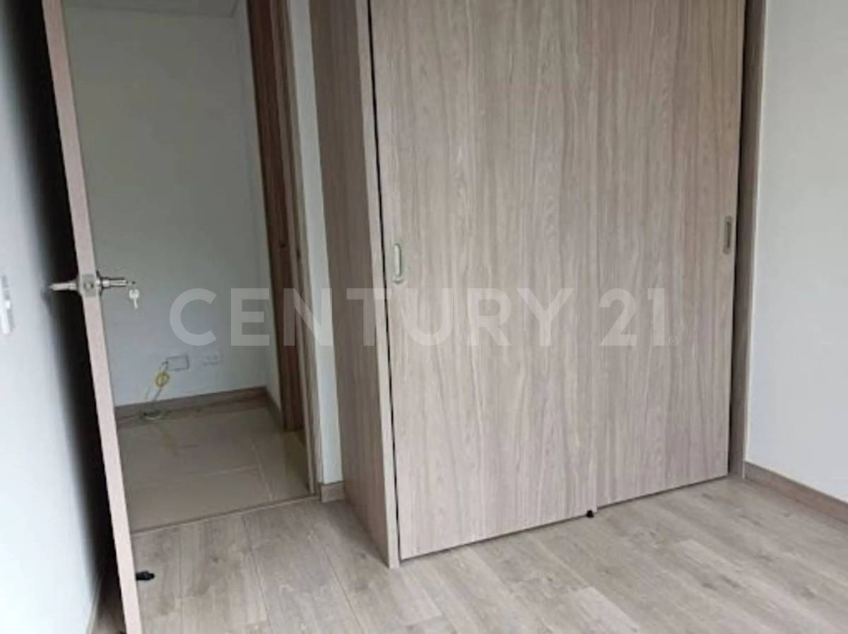 Apartamento en venta en Escobero, Envigado · foto 12 de 16