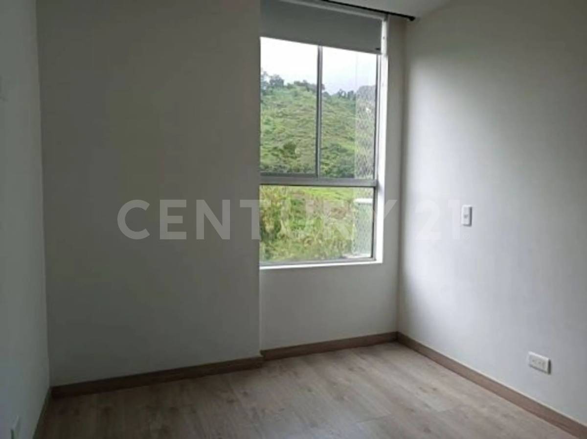 Apartamento en venta en Escobero, Envigado · foto 13 de 16