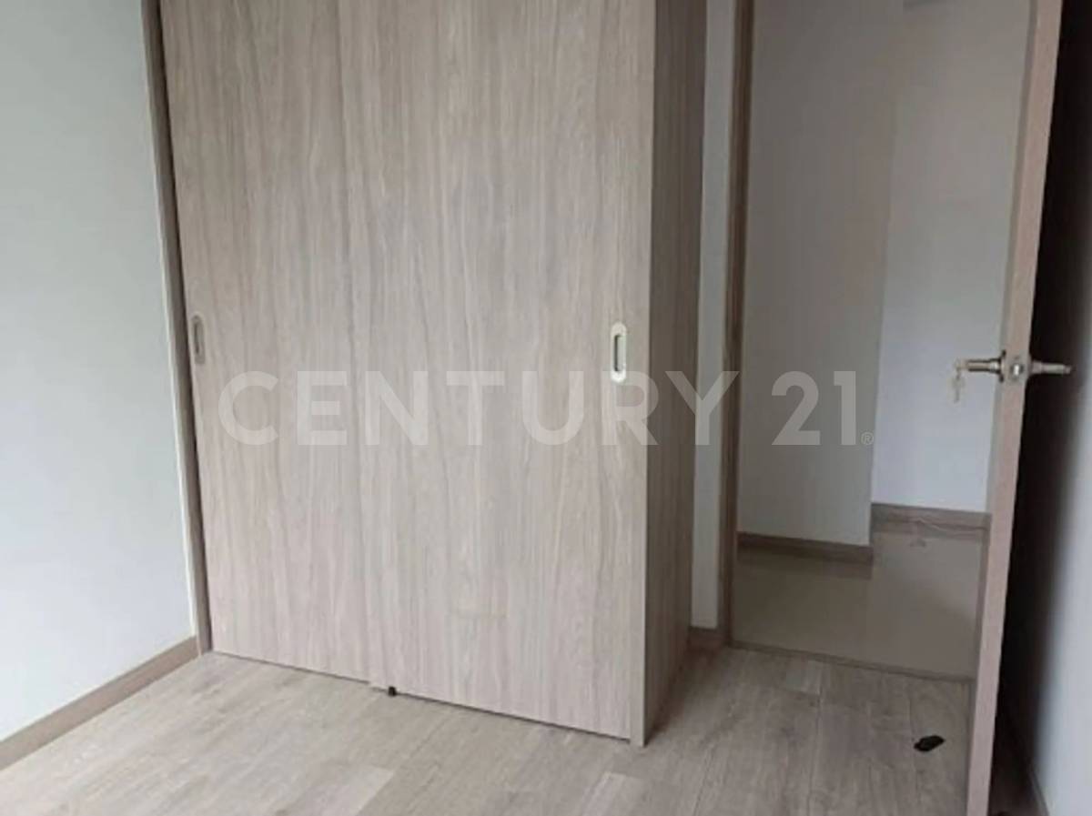 Apartamento en venta en Escobero, Envigado · foto 14 de 16