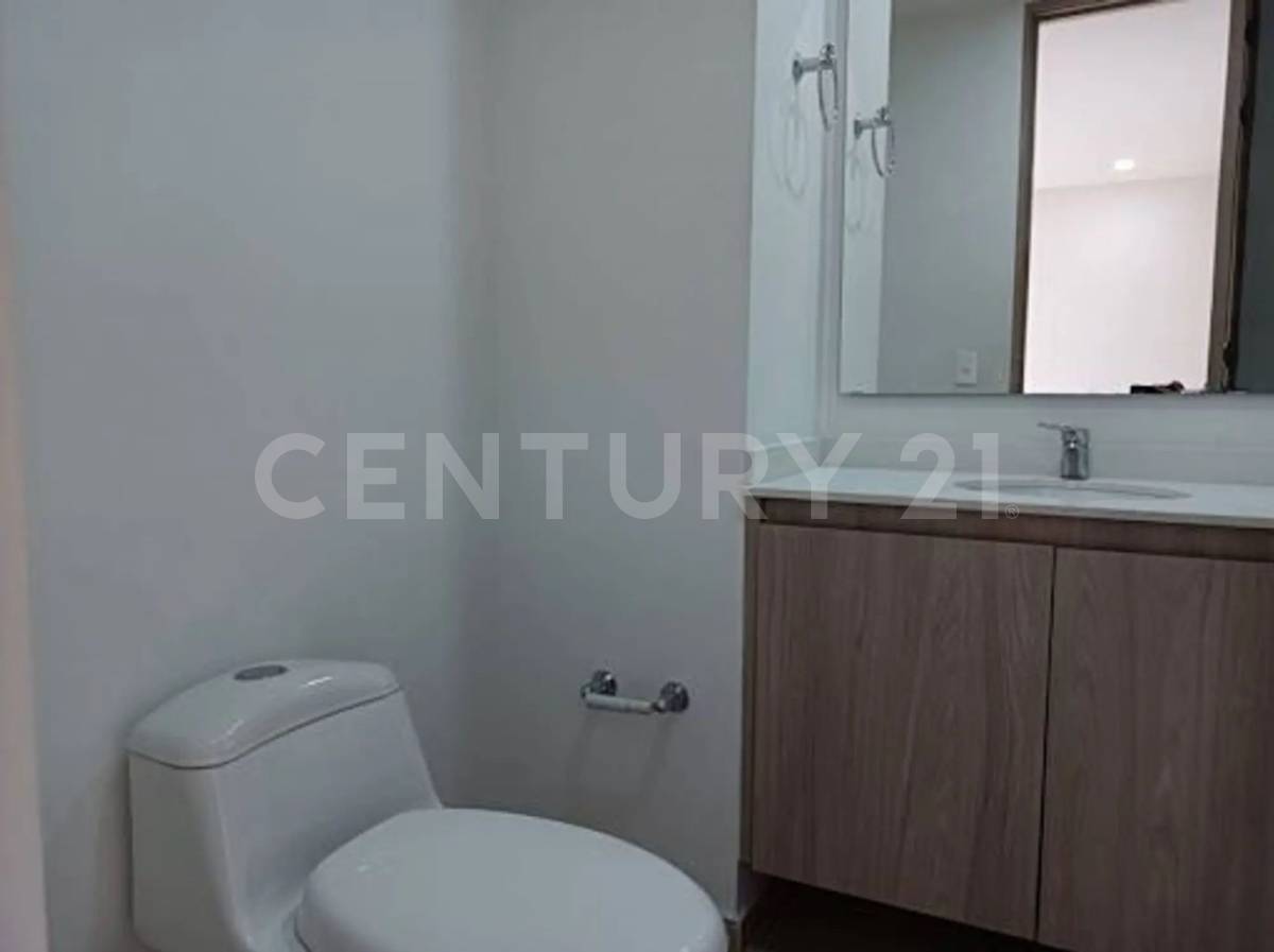 Apartamento en venta en Escobero, Envigado · foto 15 de 16