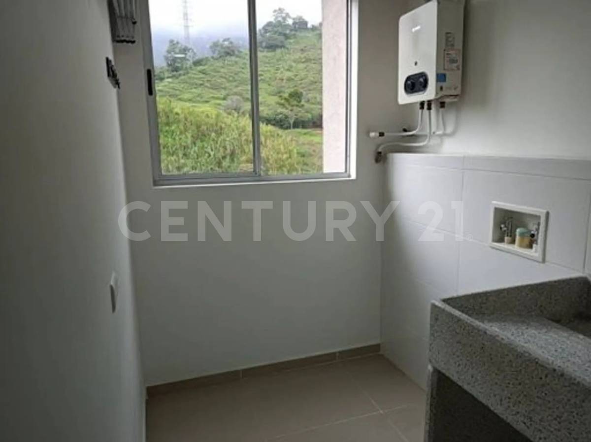 Apartamento en venta en Escobero, Envigado · foto 16 de 16