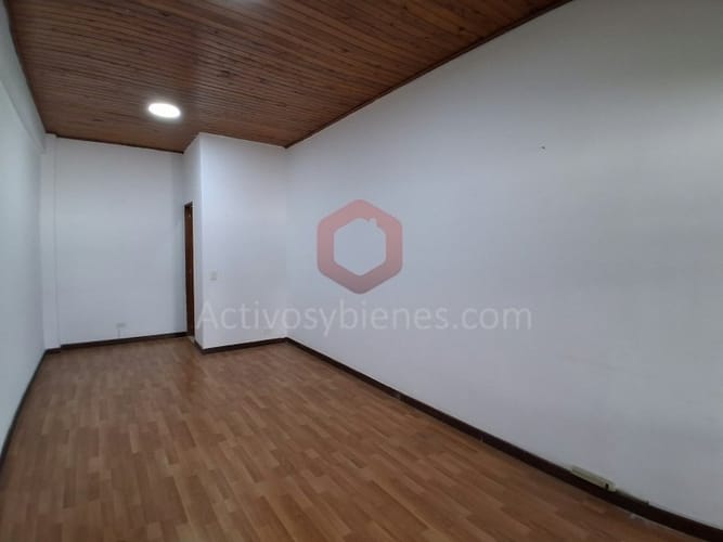 Local en arriendo en Villa Carlota, Medellín, 30 m² · foto 10 de 16