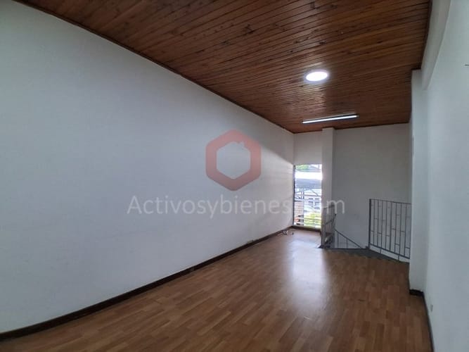 Local en arriendo en Villa Carlota, Medellín, 30 m² · foto 14 de 16