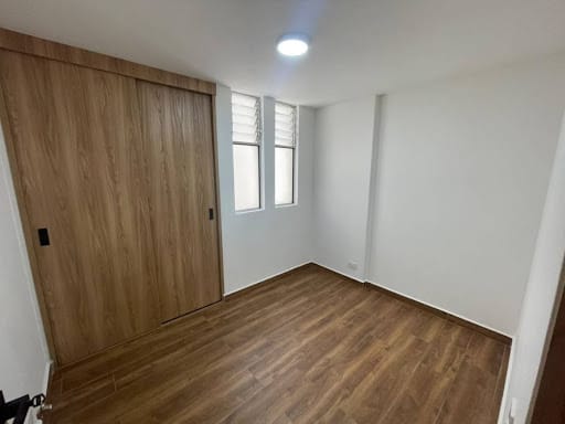 Apartamento de 3 alcobas en arriendo en Altos Del Poblado, Medellín, 75 m² · foto 8 de 15