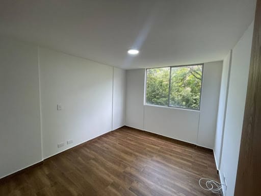 Apartamento de 3 alcobas en arriendo en Altos Del Poblado, Medellín, 75 m² · foto 15 de 15