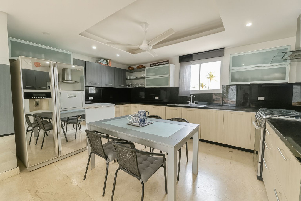 Casa en venta en Altos De Pradomar, Atlántico · foto 5 de 14