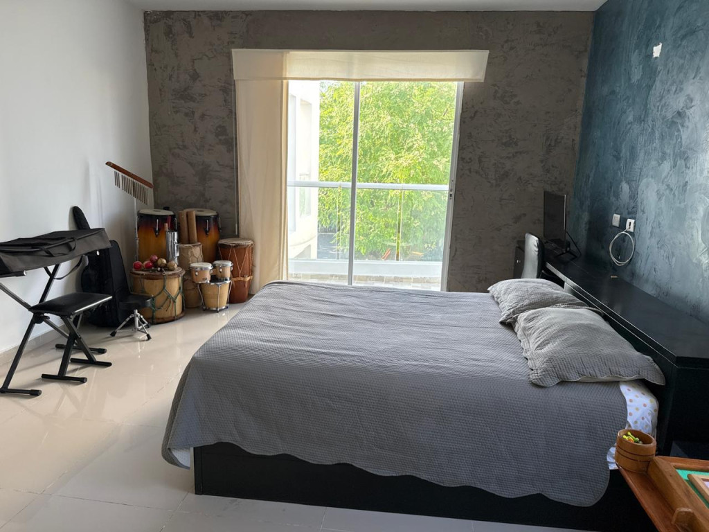 Casa en venta en Altos De Pradomar, Atlántico · foto 11 de 14