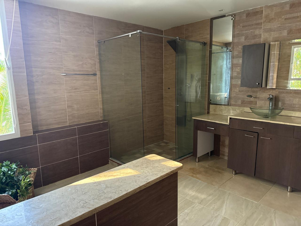 Casa en venta en Altos De Pradomar, Atlántico · foto 12 de 14