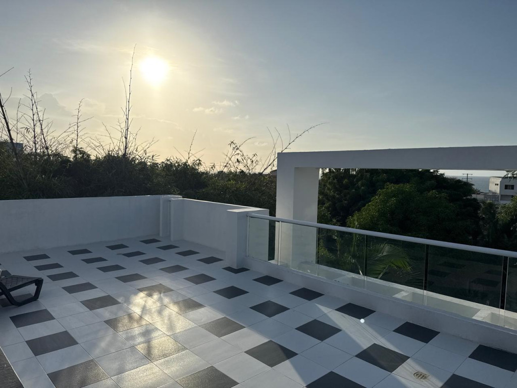 Casa en venta en Altos De Pradomar, Atlántico · foto 14 de 14