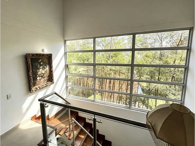 Casa de 3 alcobas en venta en Montessori, Envigado, 286 m² · foto 12 de 14