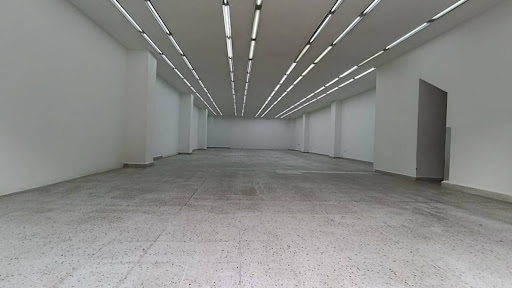 Bodega en Arriendo en Envigado