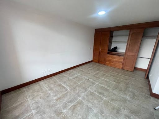 Apartamento de 3 alcobas en arriendo en Castropol, Medellín, 100 m² · foto 14 de 14