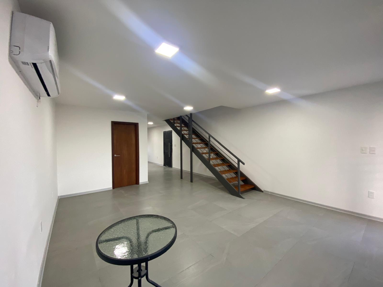 ALQUILER HERMOSA CASA EL PINAR SUR TRES DORMITORIOS A TRES CUADRAS DE LA PLAYA · Foto 7