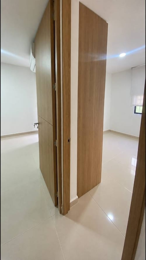 Apartamento de 3 alcobas en venta en Cañaveral, Bucaramanga, 63 m² · foto 5 de 11