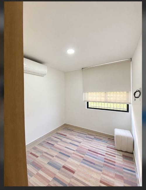 Apartamento de 3 alcobas en venta en Cañaveral, Bucaramanga, 63 m² · foto 6 de 11