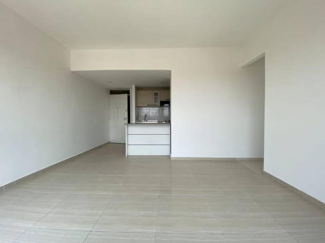 Apartamento de 3 alcobas en venta en La Prosperidad, Madrid, 58 m² · foto 4 de 24