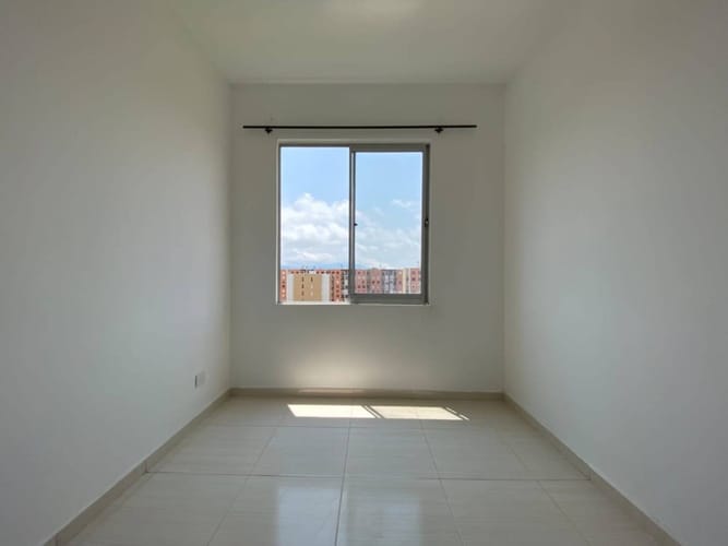 Apartamento de 3 alcobas en venta en La Prosperidad, Madrid, 58 m² · foto 15 de 24