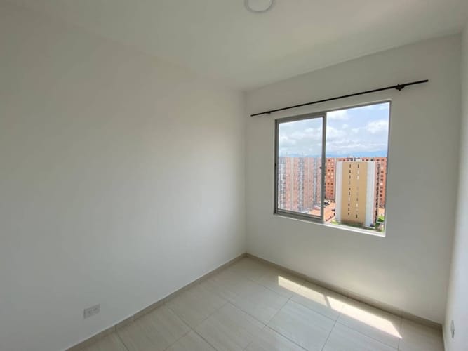 Apartamento de 3 alcobas en venta en La Prosperidad, Madrid, 58 m² · foto 16 de 24