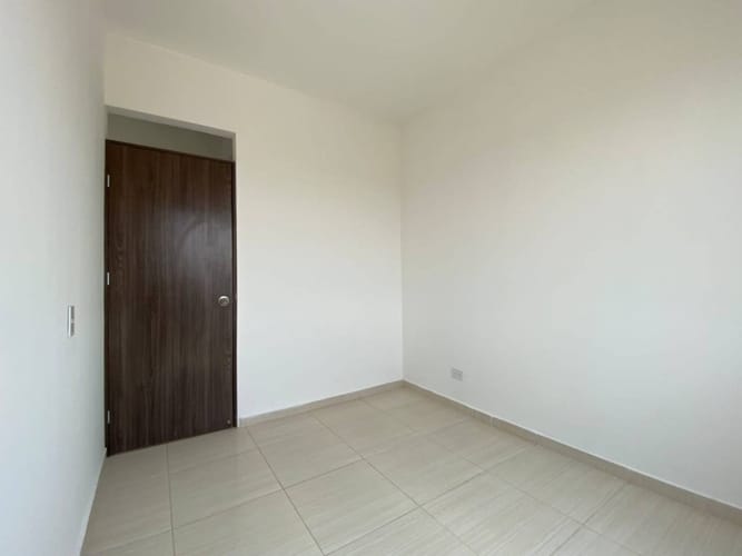 Apartamento de 3 alcobas en venta en La Prosperidad, Madrid, 58 m² · foto 17 de 24