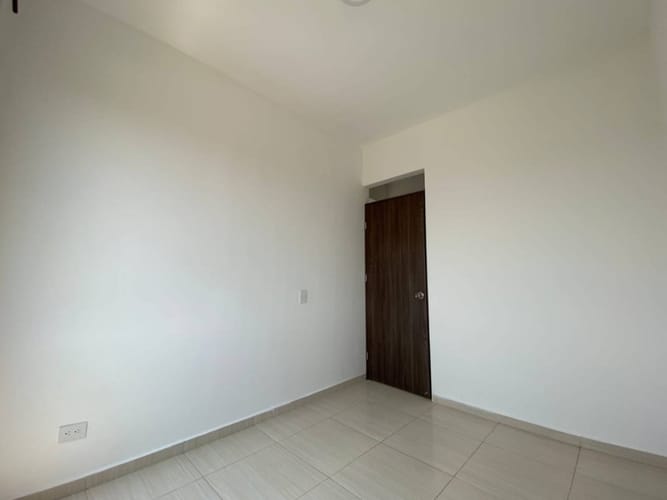 Apartamento de 3 alcobas en venta en La Prosperidad, Madrid, 58 m² · foto 18 de 24