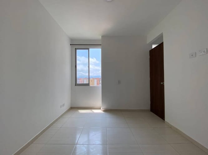 Apartamento de 3 alcobas en venta en La Prosperidad, Madrid, 58 m² · foto 19 de 24