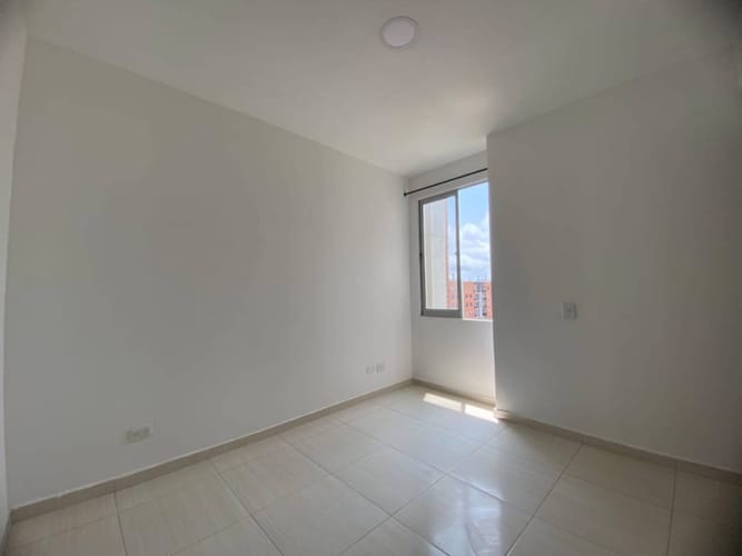 Apartamento de 3 alcobas en venta en La Prosperidad, Madrid, 58 m² · foto 21 de 24