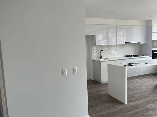 Apartamento en arriendo en Lalinde, Medellín · foto 7 de 24