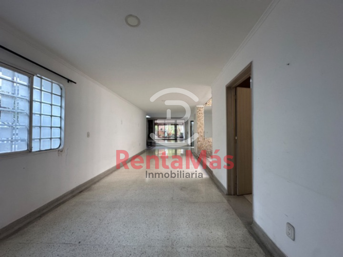 Casa de 7 alcobas en venta en Caobos, Cúcuta, 438 m² · foto 5 de 22